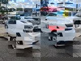 Used 2024 Chevrolet Malibu LT image 6
