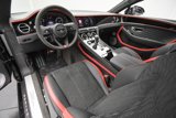 New 2025 Bentley Continental GT Speed image 2