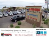 Used 2023 Nissan Rogue SV image 4