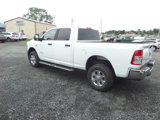 Used 2024 RAM 2500 Big Horn w/ Off Road Package image 6
