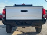 Used 2018 Toyota Tacoma 2WD Access Cab image 4