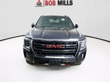 Used 2023 GMC Yukon AT4 image 2