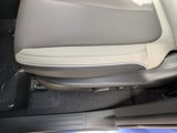 New 2025 Subaru Forester Limited image 3