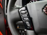 New 2025 Nissan Frontier PRO-4X w/ Pro Premium Package image 6