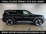 New 2026 Kia EV9 Light image 2