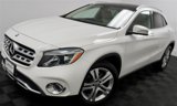 Used 2019 Mercedes-Benz GLA 250 4MATIC image 2