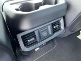 New 2025 Ford F250 Platinum image 6