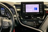 Used 2023 Toyota Camry SE image 5