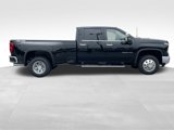 New 2025 Chevrolet Silverado 3500 LTZ w/ LTZ Plus Package image 2