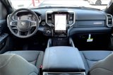 New 2026 RAM 1500 Big Horn image 4