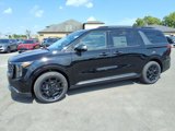 New 2026 Kia Carnival SX image 2