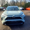 Used 2019 Toyota RAV4 XLE image 3