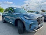 New 2025 Lincoln Aviator Reserve image 3
