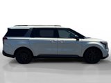 New 2026 Kia Carnival SX Prestige image 6
