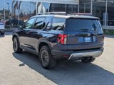 New 2026 Honda Passport TrailSport image 6