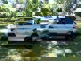 New 2025 Honda CR-V Sport-L image 3