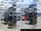New 2025 Mercedes-Benz Sprinter 2500 image 6
