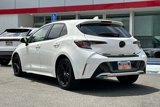 Used 2022 Toyota Corolla SE image 6