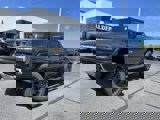 New 2025 GMC Hummer EV 2X image 2