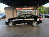 Used 2019 Kia Optima LX w/ LX 17" Wheel Package image 3