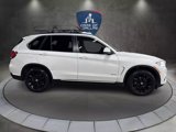Used 2015 BMW X5 xDrive35i image 6