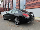 Used 2016 Mercedes-Benz C 300 4MATIC Sedan image 6