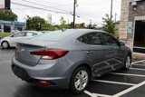 Used 2019 Hyundai Elantra SEL image 5