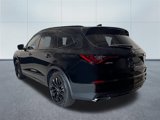 New 2026 Acura MDX A-Spec image 3