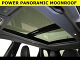Used 2022 Jeep Cherokee Latitude Lux w/ Sun & Sound Group image 3