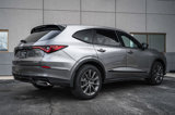 New 2025 Acura MDX A-Spec image 3
