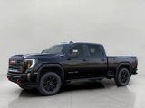 New 2025 GMC Sierra 3500 AT4 w/ AT4 Premium Plus Package image 2
