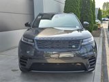 New 2026 Land Rover Range Rover Velar Dynamic SE image 3
