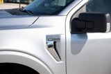 Certified 2022 Ford F150 XLT image 4