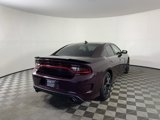 Used 2021 Dodge Charger GT image 3