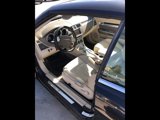 Used 2009 Chrysler Sebring Limited image 5