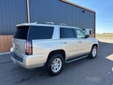 Used 2015 GMC Yukon SLT w/ Open Road Package image 6