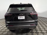 New 2026 Chevrolet Equinox ACTIV w/ Convenience Package III image 5