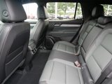 New 2026 GMC Terrain AT4 image 6