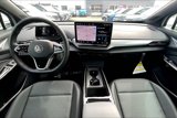 New 2025 Volkswagen ID.4 Pro S image 5