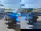 New 2025 RAM 1500 Classic Warlock image 3