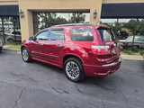 Used 2011 GMC Acadia Denali image 3