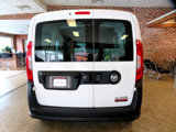 Used 2021 RAM ProMaster City Tradesman w/ Window Group 05 image 5