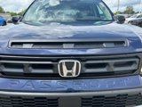New 2026 Honda Passport RTL image 4
