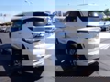 New 2026 Buick Enclave Avenir image 5