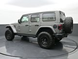 Used 2021 Jeep Wrangler Unlimited Rubicon w/ Dual Top Group image 5
