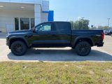 New 2026 Chevrolet Colorado Trail Boss image 4