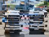 New 2025 GMC Sierra 3500 SLE w/ SLE Value Package image 2