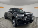 New 2026 RAM 3500 Laramie image 3