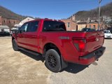 New 2025 Ford F150 XLT image 3