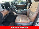 New 2025 Toyota Tundra 1794 Edition image 3
